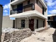 Casa / Sobrado em Condomínio para Venda em Curitiba/PR...