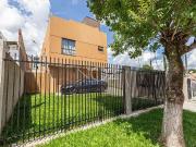 Casa / Sobrado em Condomínio para Venda em Curitiba/PR...