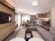 Casa / Sobrado em Condomínio para Venda em Curitiba/PR...