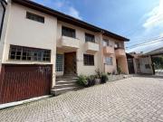 Casa / Sobrado em Condomínio para Venda em Curitiba/PR...