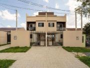 Casa / Sobrado em Condomínio para Venda em Curitiba/PR...