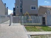 Casa / Sobrado em Condomínio para Venda em Curitiba/PR...