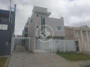 Casa / Sobrado em Condomínio para Venda em Curitiba/PR...