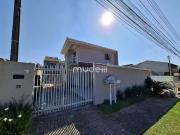 Casa / Sobrado em Condomínio para Venda em Curitiba/PR...