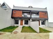 Casa / Sobrado em Condomínio para Venda em Curitiba/PR...