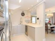 Casa / Sobrado em Condomínio para Venda em Curitiba/PR...