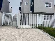 Casa / Sobrado em Condomínio para Venda em Curitiba/PR...