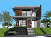 Casa / Sobrado em Condomínio para Venda em Curitiba/PR...