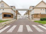 Casa / Sobrado em Condomínio para Venda em Curitiba/PR...