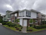 Casa / Sobrado em Condomínio para Venda em Curitiba/PR... Casa / Sobrado em Condomínio para Venda em Curitiba/PR...