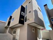 Casa / Sobrado em Condomínio para Venda em Curitiba/PR...