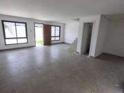 Casa / Sobrado em Condomínio para Venda em Curitiba/PR...