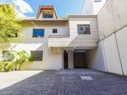 Casa / Sobrado em Condomínio para Venda em Curitiba/PR...
