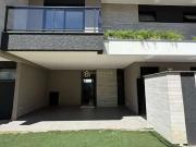 Casa / Sobrado em Condomínio para Venda em Curitiba/PR...