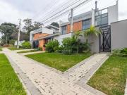 Casa / Sobrado em Condomínio para Venda em Curitiba/PR...