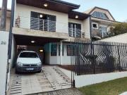 Casa / Sobrado em Condomínio para Venda em Curitiba/PR...