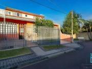 Casa / Sobrado em Condomínio para Venda em Curitiba/PR...
