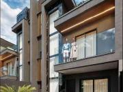 Casa / Sobrado em Condomínio para Venda em Curitiba/PR...