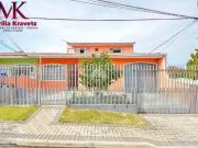 Casa / Sobrado em Condomínio para Venda em Curitiba/PR...