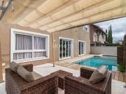 Casa / Sobrado em Condomínio para Venda em Curitiba/PR...