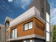 Casa / Sobrado em Condomínio para Venda em Curitiba/PR...