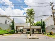 Casa / Sobrado em Condomínio para Venda em Curitiba/PR...
