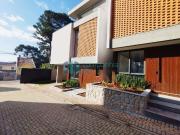 Casa / Sobrado em Condomínio para Venda em Curitiba/PR...