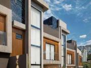 Casa / Sobrado em Condomínio para Venda em Curitiba/PR...