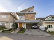 Casa / Sobrado em Condomínio para Venda em Curitiba/PR...