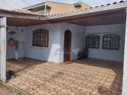 Casa / Sobrado em Condomínio para Venda em Curitiba/PR...