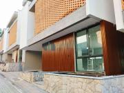 Casa / Sobrado em Condomínio para Venda em Curitiba/PR...