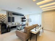 Casa / Sobrado em Condomínio para Venda em Curitiba/PR...