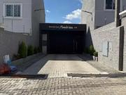 Casa / Sobrado em Condomínio para Venda em Curitiba/PR...