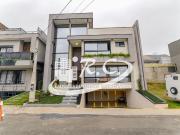 Casa / Sobrado em Condomínio para Venda em Curitiba/PR...