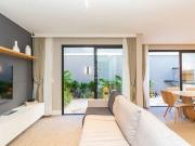 Casa / Sobrado em Condomínio para Venda em Curitiba/PR...