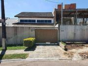 Casa / Sobrado em Condomínio para Venda em Curitiba/PR...