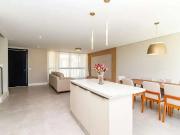 Casa / Sobrado em Condomínio para Venda em Curitiba/PR...