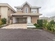 Casa / Sobrado em Condomínio para Venda em Curitiba/PR...