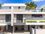 Casa / Sobrado em Condomínio para Venda em Curitiba/PR...