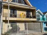 Casa / Sobrado em Condomínio para Venda em Curitiba/PR...