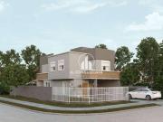 Casa / Sobrado em Condomínio para Venda em Curitiba/PR...