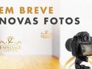 Casa / Sobrado em Condomínio para Venda em Curitiba/PR...