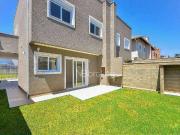 Casa / Sobrado em Condomínio para Venda em Curitiba/PR...