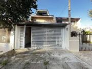 Casa / Sobrado em Condomínio para Venda em Curitiba/PR...