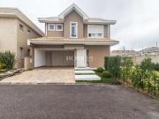 Casa / Sobrado em Condomínio para Venda em Curitiba/PR...