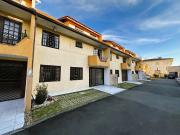 Casa / Sobrado em Condomínio para Venda em Curitiba/PR...