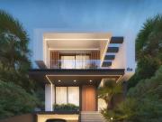 Casa / Sobrado em Condomínio para Venda em Curitiba/PR...