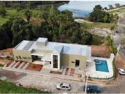 Casa / Sobrado em Condomínio para Venda em...