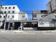 Casa / Sobrado em Condomínio para Venda em Diadema/SP...