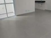 Casa / Sobrado em Condomínio para Venda em Diadema/SP...